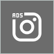 Instagram Ads icon